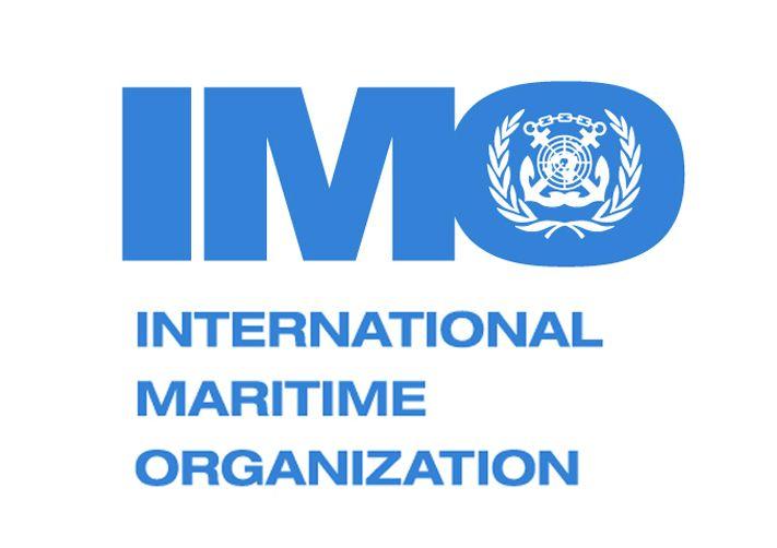 IMO Launches Regional Presence Office in Suva to Boost Maritime Cooperation in the Pacific