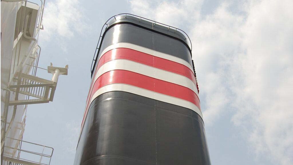 NYK Group Merges Three Bulk Shipping Subsidiaries to Form “NYK Bulkship Partners” Operations to Begin April 2026